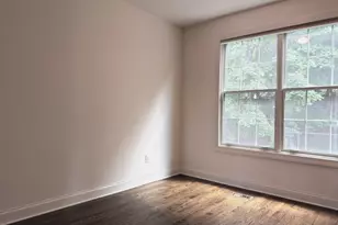 64 Bloomfield Ave, Essex Fells, NJ 07021 - Photo 5