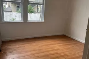 520 E 24th St, Paterson, NJ 07514 - Photo 7