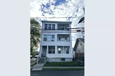 520 E 24th St, Paterson, NJ 07514 - Photo 1