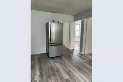 520 E 24th St, Paterson, NJ 07514 - Photo 3