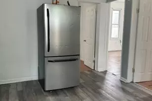 520 E 24th St, Paterson, NJ 07514 - Photo 3