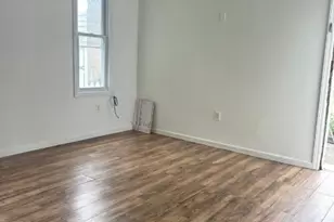520 E 24th St, Paterson, NJ 07514 - Photo 5