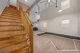 35 Woodside Pl, Newark, NJ 07104 - Photo 19