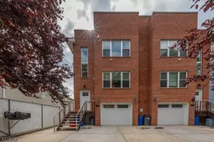 35 Woodside Pl, Newark, NJ 07104 - Photo 23