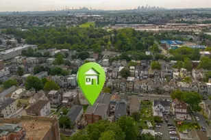 35 Woodside Pl, Newark, NJ 07104 - Photo 29