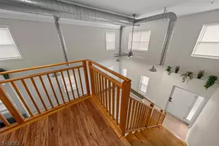 35 Woodside Pl, Newark, NJ 07104 - Photo 1
