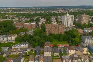 35 Woodside Pl, Newark, NJ 07104 - Photo 33