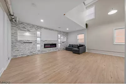 35 Woodside Pl, Newark, NJ 07104 - Photo 19