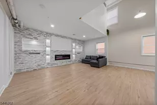 35 Woodside Pl, Newark, NJ 07104 - Photo 19