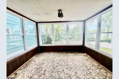 3 Northview Ter, Maplewood, NJ 07040 - Photo 13