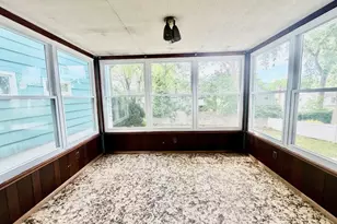 3 Northview Terrace, Maplewood, NJ 07040 - Photo 13