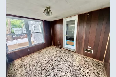 3 Northview Ter, Maplewood, NJ 07040 - Photo 15