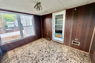 3 Northview Terrace, Maplewood, NJ 07040 - Photo 15