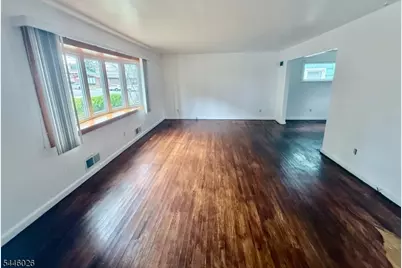 3 Northview Ter, Maplewood, NJ 07040 - Photo 3