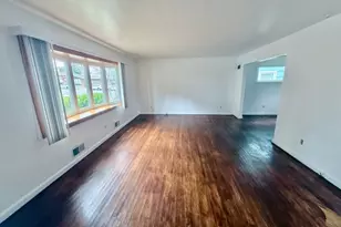 3 Northview Terrace, Maplewood, NJ 07040 - Photo 3