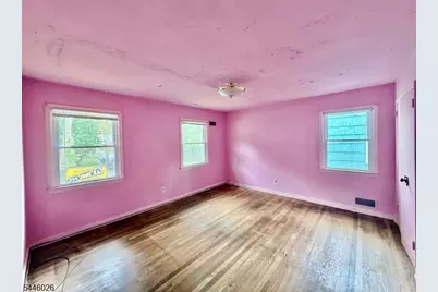3 Northview Ter, Maplewood, NJ 07040 - Photo 9