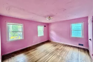 3 Northview Terrace, Maplewood, NJ 07040 - Photo 9