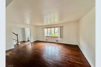 3 Northview Ter, Maplewood, NJ 07040 - Photo 5