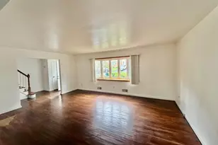 3 Northview Terrace, Maplewood, NJ 07040 - Photo 5