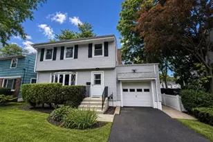 3 Northview Terrace, Maplewood, NJ 07040 - Photo 1
