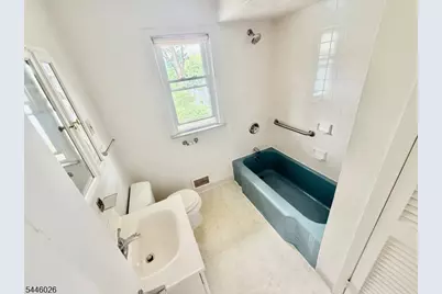 3 Northview Ter, Maplewood, NJ 07040 - Photo 11