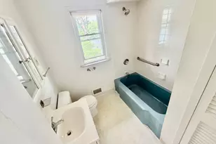 3 Northview Terrace, Maplewood, NJ 07040 - Photo 11