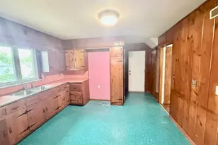 3 Northview Terrace, Maplewood, NJ 07040 - Photo 7