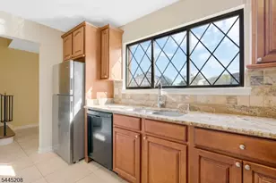182 Wildflower Ln, Hillsborough Township, NJ 08844 - Photo 13