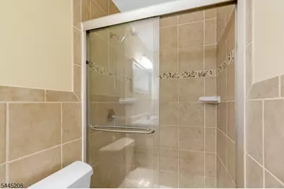 182 Wildflower Ln, Hillsborough Township, NJ 08844 - Photo 23