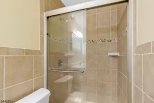 182 Wildflower Ln, Hillsborough Township, NJ 08844 - Photo 23