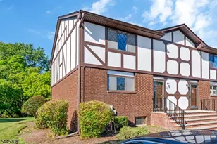 182 Wildflower Ln, Hillsborough Township, NJ 08844 - Photo 1