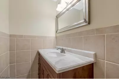182 Wildflower Ln, Hillsborough Township, NJ 08844 - Photo 19