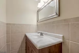 182 Wildflower Ln, Hillsborough Township, NJ 08844 - Photo 19