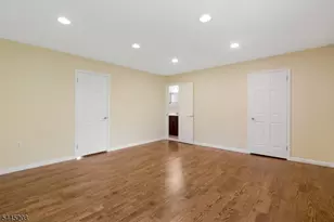 182 Wildflower Ln, Hillsborough Township, NJ 08844 - Photo 17