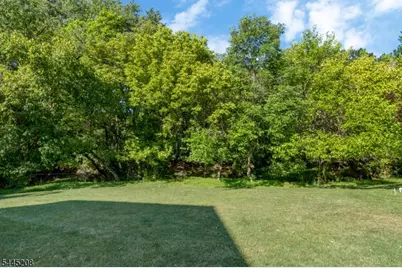 182 Wildflower Ln, Hillsborough Township, NJ 08844 - Photo 29