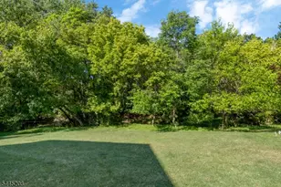 182 Wildflower Ln, Hillsborough Township, NJ 08844 - Photo 29