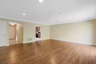 182 Wildflower Ln, Hillsborough Township, NJ 08844 - Photo 7