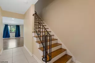 182 Wildflower Ln, Hillsborough Township, NJ 08844 - Photo 3