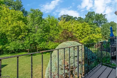 182 Wildflower Ln, Hillsborough Township, NJ 08844 - Photo 27