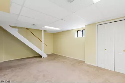182 Wildflower Ln, Hillsborough Township, NJ 08844 - Photo 25