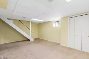 182 Wildflower Ln, Hillsborough Township, NJ 08844 - Photo 25