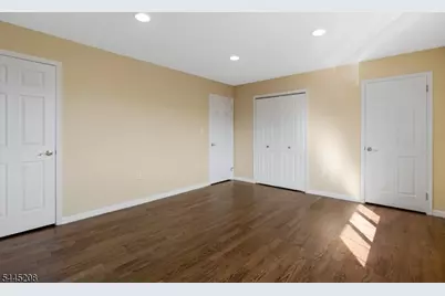 182 Wildflower Ln, Hillsborough Township, NJ 08844 - Photo 21