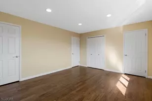 182 Wildflower Ln, Hillsborough Township, NJ 08844 - Photo 21