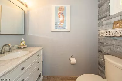 177 Clover Hill Dr, Mount Olive, NJ 07836 - Photo 17