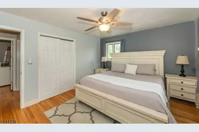 177 Clover Hill Dr, Mount Olive, NJ 07836 - Photo 25