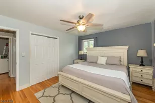 177 Clover Hill Dr, Mount Olive, NJ 07836 - Photo 25