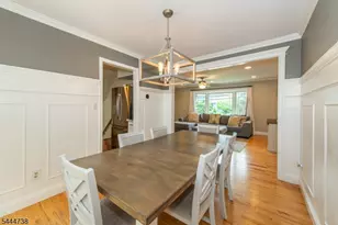 177 Clover Hill Dr, Mount Olive, NJ 07836 - Photo 9
