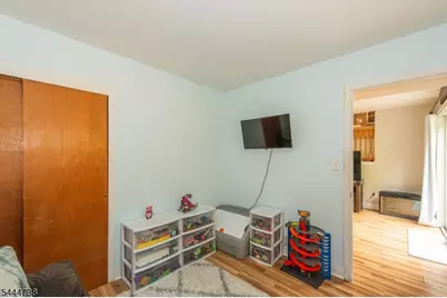 177 Clover Hill Dr, Mount Olive, NJ 07836 - Photo 23