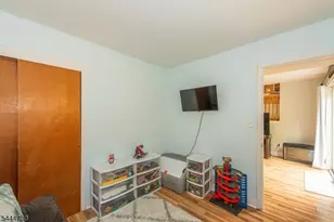 177 Clover Hill Dr, Mount Olive, NJ 07836 - Photo 23