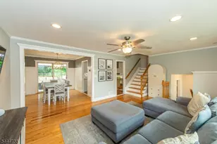 177 Clover Hill Dr, Mount Olive, NJ 07836 - Photo 5